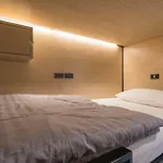 Sleep Box Patong Hostel